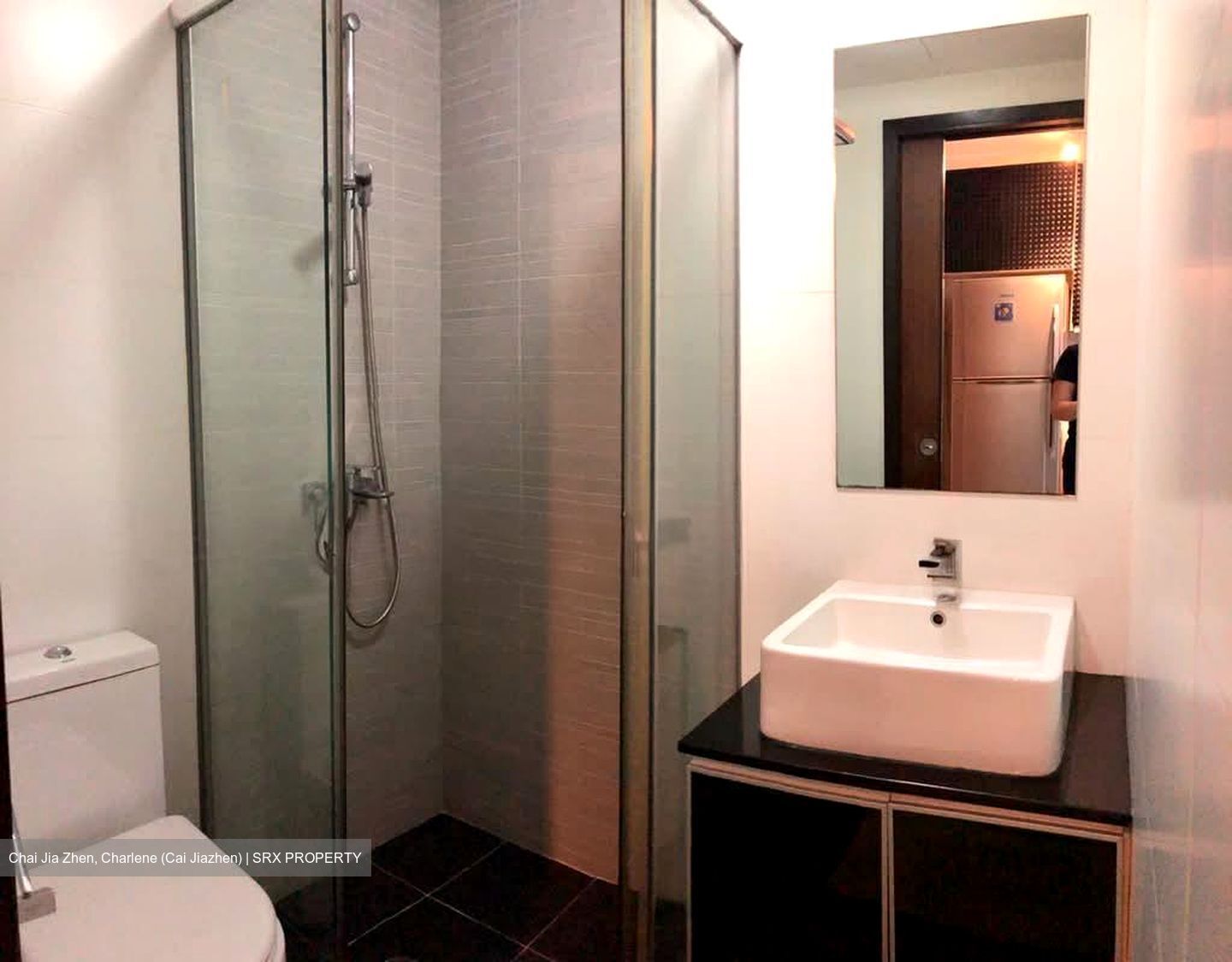 Suites @ Katong (D15), Apartment #567625261